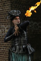 Stiltlife Re-Cyclists