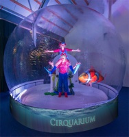 Cirquarium