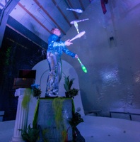 Cirquarium