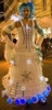 Balloonconcepts: BallonnenQueen