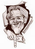 Jeroen Busschers