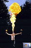 Pyromancer