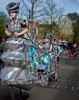 Stiltlife - Re-Cylists